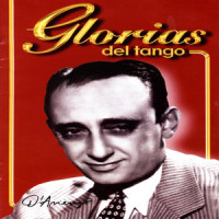Mírame En La Cara_Juan D'Arienzo