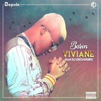 Viviane_Baron,Dj Dechamo