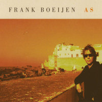 Rond & Rond_Frank Boeijen Groep