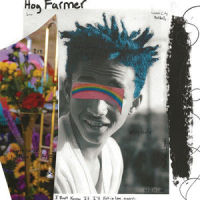 We Were Fifteen_Jaden