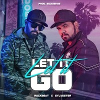 Let It Go_Rockbeat,Sylvester