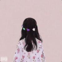 everything that i couldn't be._SADNESS(SNDS),Julia Alexa
