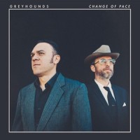 Moonshadows_Greyhounds