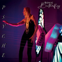 Psyche 2(feat. Mikael Erik Jorgensen & Chrystabell)_Sonic Butterfly,Mikael Erik Jorgensen,Chrystabell