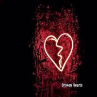 Another Love_Broken Hearts