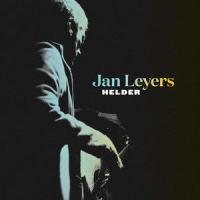 Troosteres Der Bedrukten_Jan Leyers