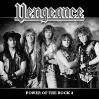Wallbanger_Arjen Anthony Lucassen,Vengeance,Lats Varga,L. Goewie,A. Lucassen