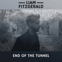 End of the Tunnel_Liam Fitzgerald