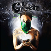Ways & means_The Green