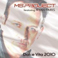 Dolce Vita_Ms Project,Ryan Paris