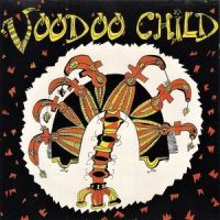 Waiting for You_Voodoo Child