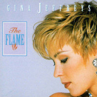 I Don't Want To Be Alone Tonight_Gina Jeffreys