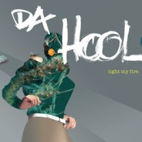 Tounge-Tied_Da Hool