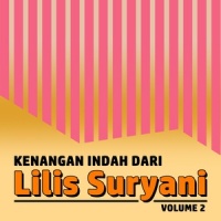 Tawang Mangu_Lilis Suryani
