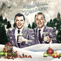 Silver Bells_Dean Martin,Buddy Cole