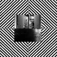 Punishing Type_Ben Woods
