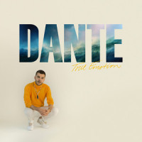 Thru the Wire_Dante,Dante Kinnunen,Marlon Roudette