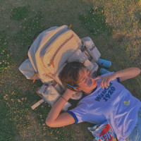 babyblue_그래쓰 (GRASS)