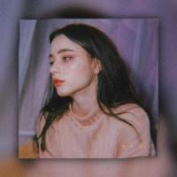 【FREE】"Snow Fall" R&B TYPE BEAT_Mega