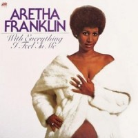 All of These Things_Aretha Franklin