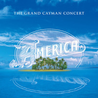 To Each His Own_America,Gerry Beckley