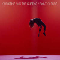 Tilted_Christine and the Queens