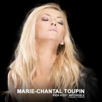 Rien n'est impossible_Marie-Chantal Toupin