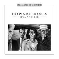 Equality_Howard Jones