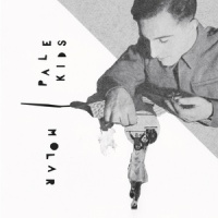 One Thing at a Time_Pale Kids