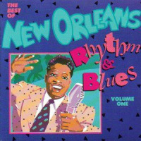 Over You_Aaron Neville