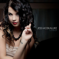 I Won't Give Up_Jess Moskaluke,Corey Gray