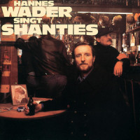 Ei Oh_Hannes Wader