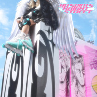 Shibuya Interlude (feat. Renz Monclare)_MANILA GREY,Renz Monclare