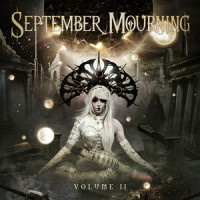 Angels To Dust_September Mourning