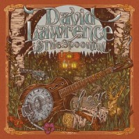 Whisper from the Moon (In the Morning)_David Lawrence,the Spoonful