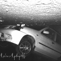 Funeral_Rivilin,RipThePetals