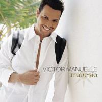 Te Propongo_Victor Manuelle