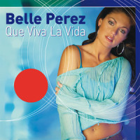 El Ritmo Caliente_Belle Perez