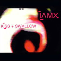 Sailor_IAMX