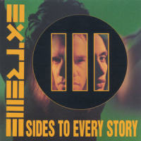 Our Father_Extreme