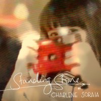 Standing Stone_Charlene Soraia