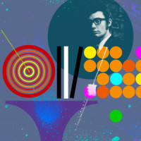Easy Come Easy Go_Dick Walter