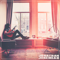 Good Day_Jonathan Jeremiah