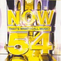 We've Got Tonight_LULU,Ronan Keating