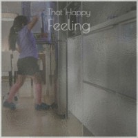 That Happy Feeling_Percy Faith