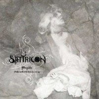 Orgasmatron_Satyricon