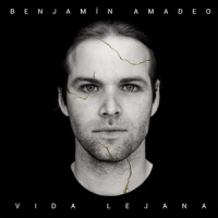 Debe Ser_Benjamín Amadeo