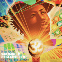 Good Music_Sean-Toure,Soulstice,Haysoos