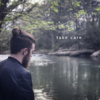 Take Care_Thomas Reid