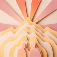 Champagne_Surfaces